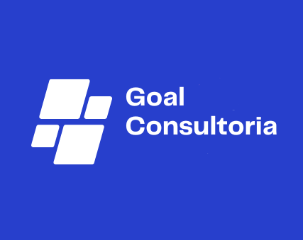 Goal-Consultoria-fundo-Azul (1)