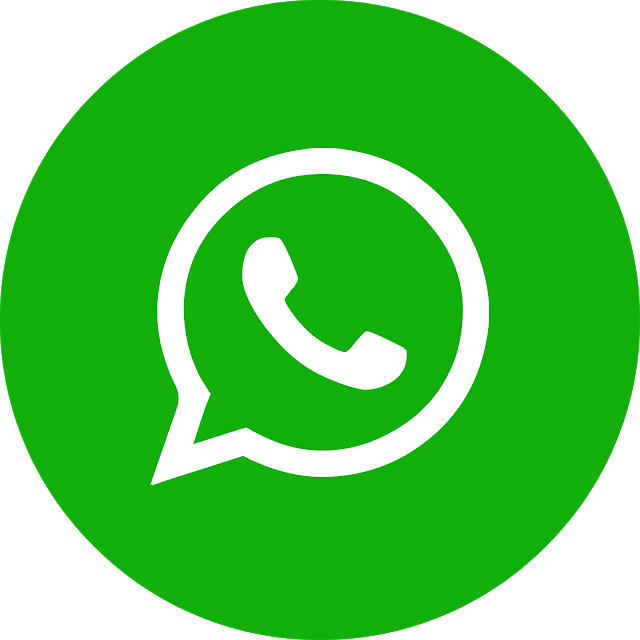 icone-flutuante-whatsApp